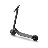 Xe điện Ninebot KickScooter ES1 (Bản Quốc Tế)