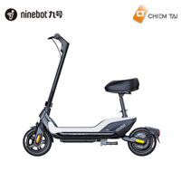 Xe điện Ninebot UiFi 1