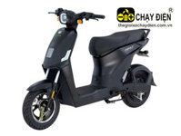 Xe điện Pega Cap AZ