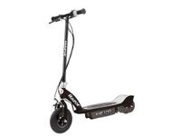 Xe Điện Razor E100 Electric Scooter