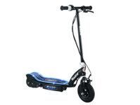 Xe Điện Razor E100 Glow Electric Scooter