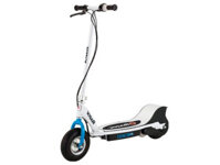 Xe Điện Razor E300 Electric Scooter