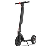Xe điện Scooter KATA eV1 - Hàng chính hãng