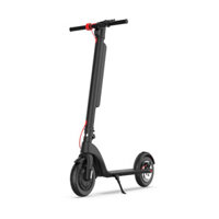 Xe điện Scooter KATA eV1