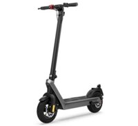 Xe điện Scooter KATA eV2 - Hàng chính hãng