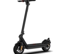 Xe điện Scooter Kata X9 Pro - Hàng chính hãng