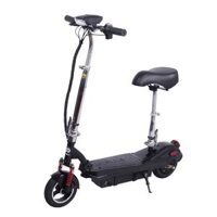 Xe điện Scooter Mini Ant gấp gọn