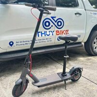 Xe điện Scooter Mini S1