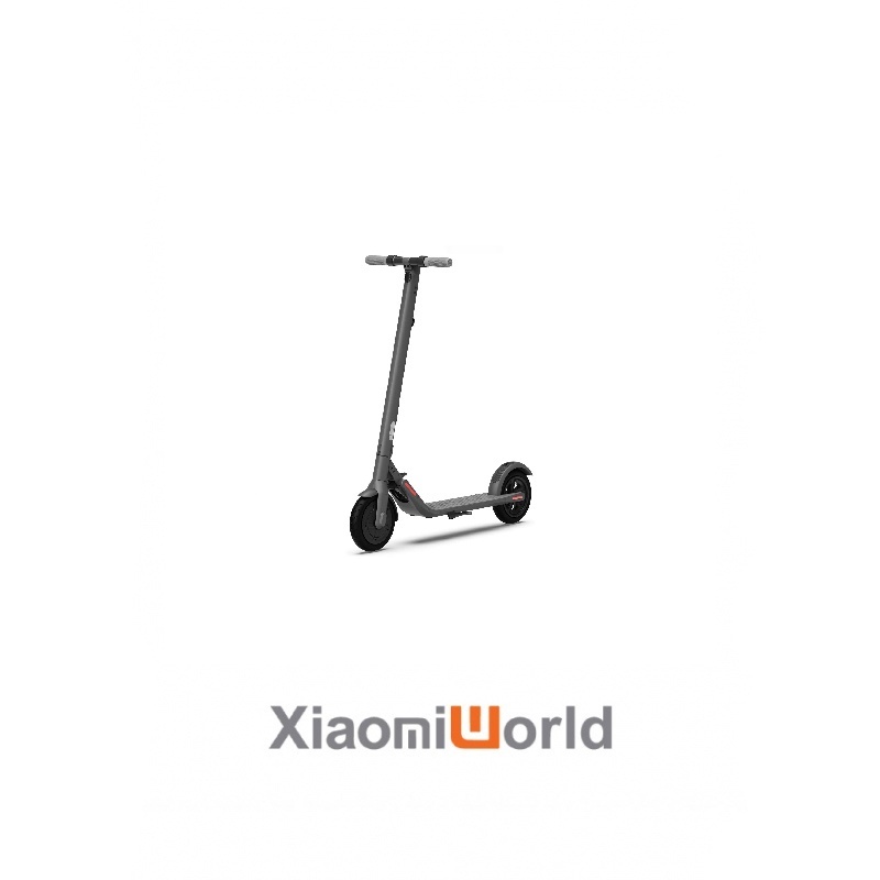 Xe điện Scooter Ninebot E22 by Segway
