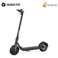 Xe điện Scooter Ninebot F30