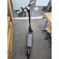 Xe Điện Scooter Ninebot F40/ Scooter Ninebot F30/Ninebot F20/Segway Ninebot F30 Plus