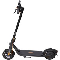 Xe Điện Scooter Segway Ninebot F2 Pro Model 2023
