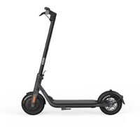 Xe điện Scooter Segway Ninebot F25 - Hàng chính hãng