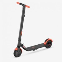 Xe Điện Scooter Segway Ninebot ES1L