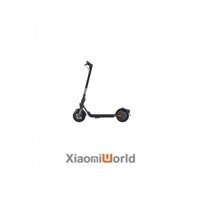 Xe Điện Scooter Segway Ninebot F2 Model 2023