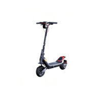 Xe Điện Scooter Segway Ninebot P100S 2023