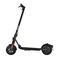 Xe Điện Scooter Segway Ninebot F2 Pro