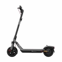 Xe Điện Scooter Segway Ninebot E3 Pro