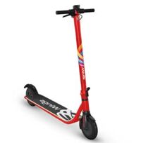 Xe điện Scooter Wings Pro 2 gấp gọn, pin 36v 10A đi 40km