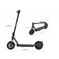 Xe Điện Scooter Xiaomi Elite – Hàng Chính Hãng Bản Quốc Tế
