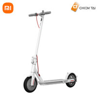 Xe điện Scooter Xiaomi Mijia 3 Lite  MJDDHBC03ZM
