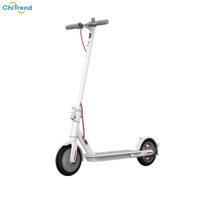 Xe điện Scooter Xiaomi Mijia 3 Lite MJDDHBC03ZM