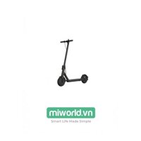 Xe Điện Scooter Xiaomi Mijia Gen 3 Lite
