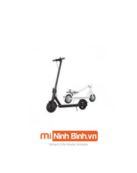 Xe Điện Scooter Xiaomi Mijia Gen 3 Lite 2023
