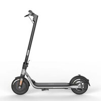 Xe điện Segway Ninebot D18W