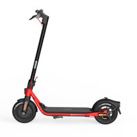 Xe điện Segway Ninebot D38U