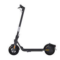 Xe điện Segway Ninebot F2
