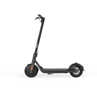 Xe điện Segway Ninebot F25