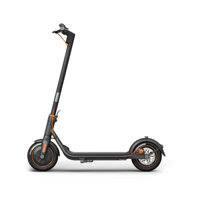Xe điện Segway Ninebot F40