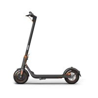 Xe điện Segway Ninebot Kickscooter F40