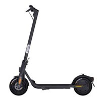 Xe điện Segway Ninebot KickScooter F2