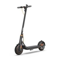 Xe điện Segway Ninebot KickScooter F25