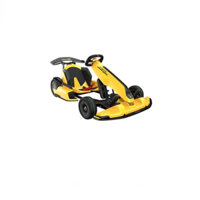 Xe Điện Thông Minh Ninebot GoKart Pro Lamborghini Edition