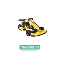 Xe Điện Thông Minh Ninebot GoKart Pro Phiên Bản Lamborghini Edition
