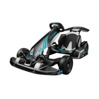 Xe Điện Thông Minh Segway Ninebot GoKart Kit Pro 2