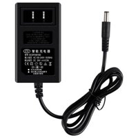 Xe điện trẻ em, bộ sạc pin 12V 6V, xe đồ chơi bốn bánh, bộ chuyển đổi pin, lỗ tròn phổ thông