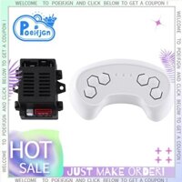 Xe điện trẻ em dành cho trẻ em Phụ tùng xe điện