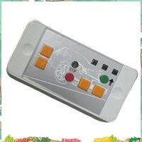 Xe điện trẻ em FY-12V Điều khiển từ xa Trẻ em Phụ tùng xe điện nến