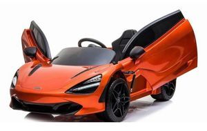 Xe điện trẻ em McLaren DK-M720S