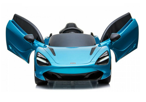 Xe điện trẻ em McLaren DK-M720S