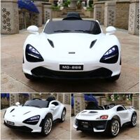 Xe điện trẻ em MG-868