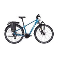 XE ĐIỆN TRỢ LỰC GIANT 2022 EXPEDITION E+ 200