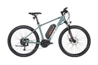 XE ĐIỆN TRỢ LỰC GIANT 2023 ATX 1 E - Ghi