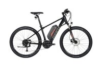 XE ĐIỆN TRỢ LỰC GIANT 2023 ATX 1 E - Đen