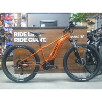 XE ĐIỆN TRỢ LỰC GIANT 2023 FATHOM E+ 2