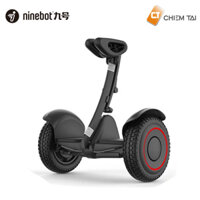 Xe điện tự cân bằng Ninebot N3MM240